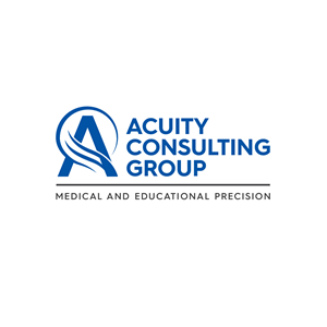 Logo Design by Elrich for this project | Design: #34185367