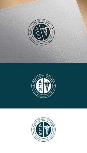 Logo Design by 100%design for this project | Design: #34189068