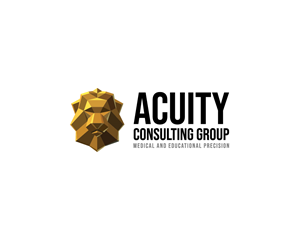 Logo Design by Arthur_M for this project | Design: #34186326