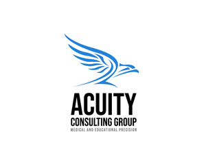 Logo Design by Arthur_M for this project | Design: #34186331