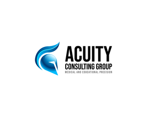 Logo Design by Arthur_M for this project | Design: #34186334
