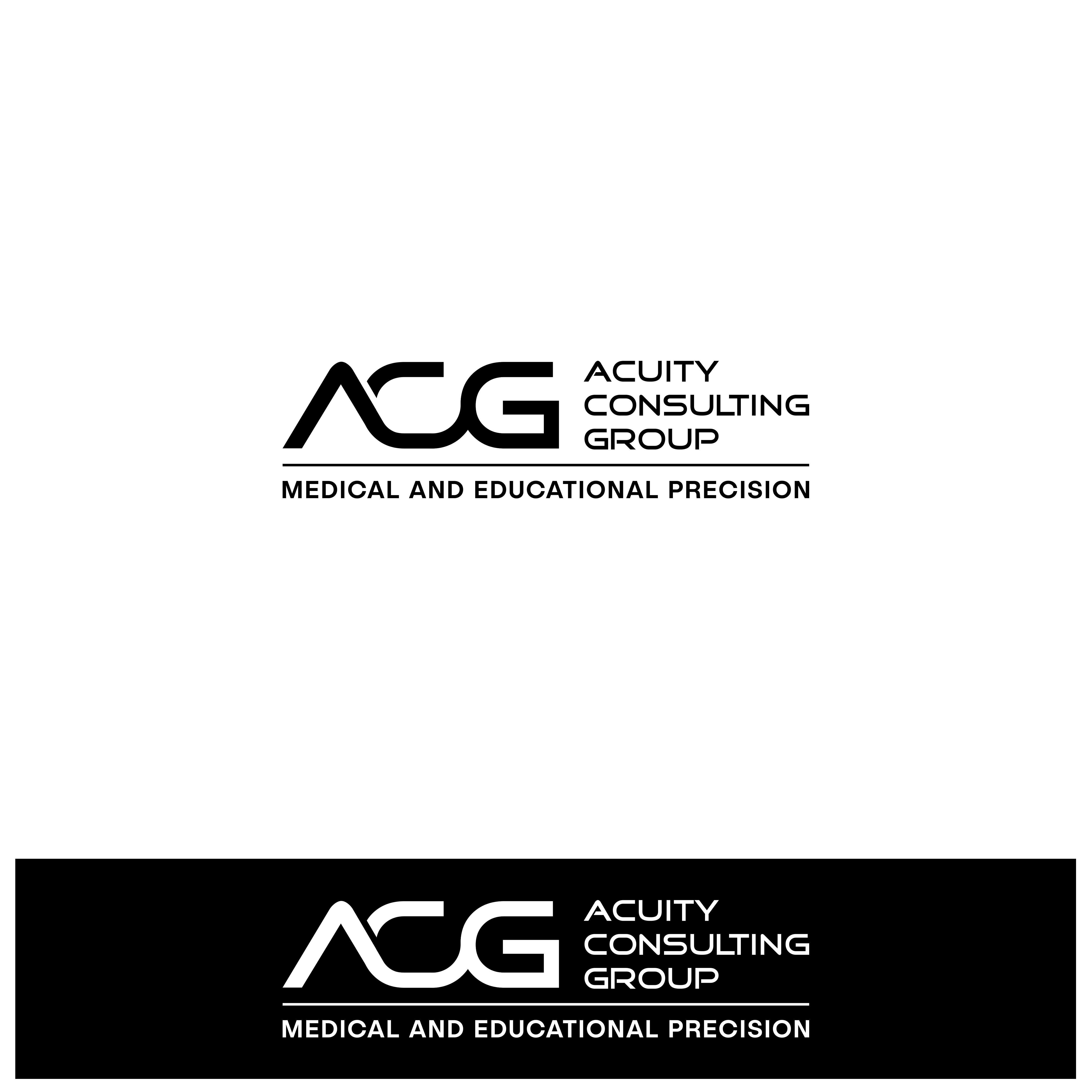 Logo Design by HiKyriosDesign for this project | Design #34206315
