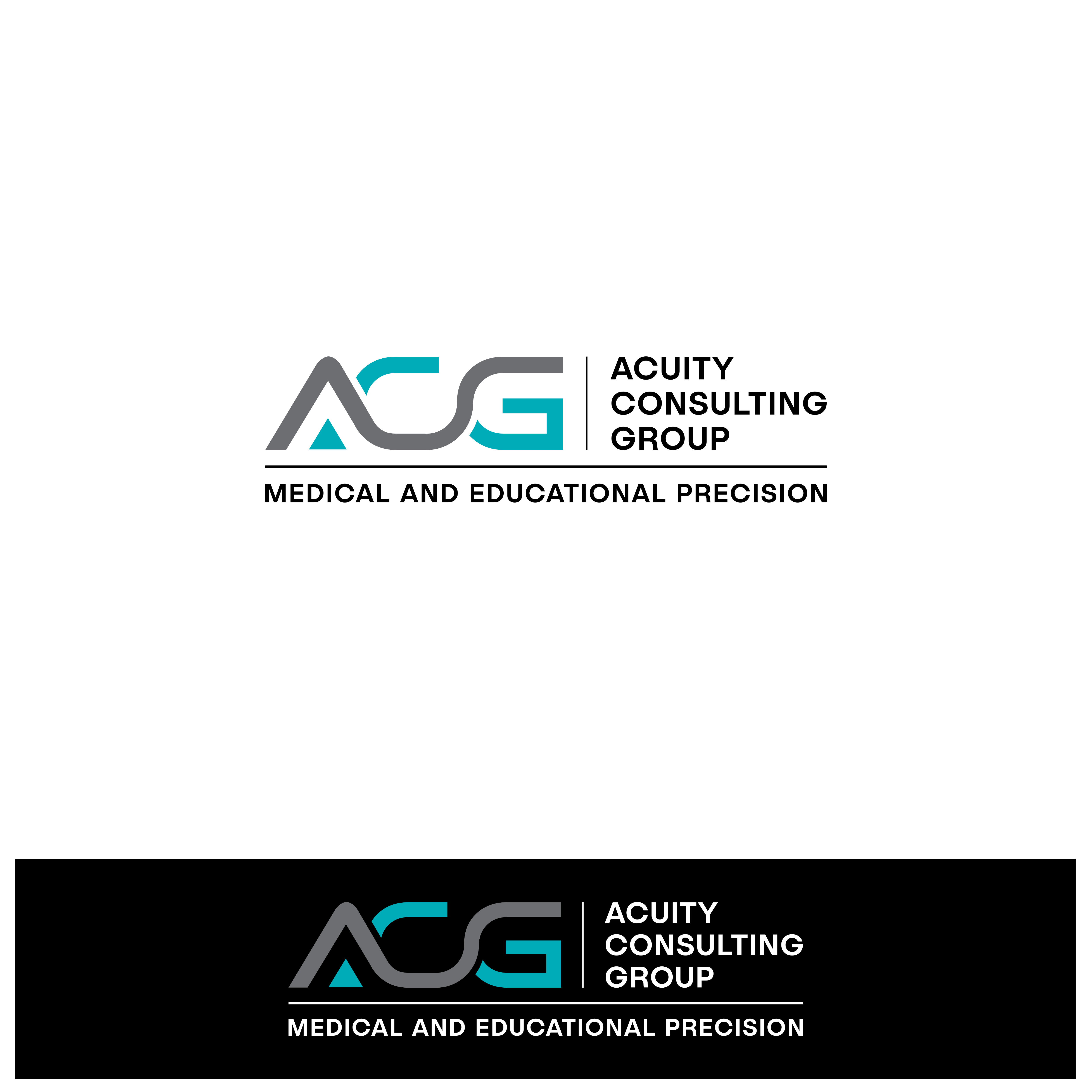 Logo Design by HiKyriosDesign for this project | Design #34226404