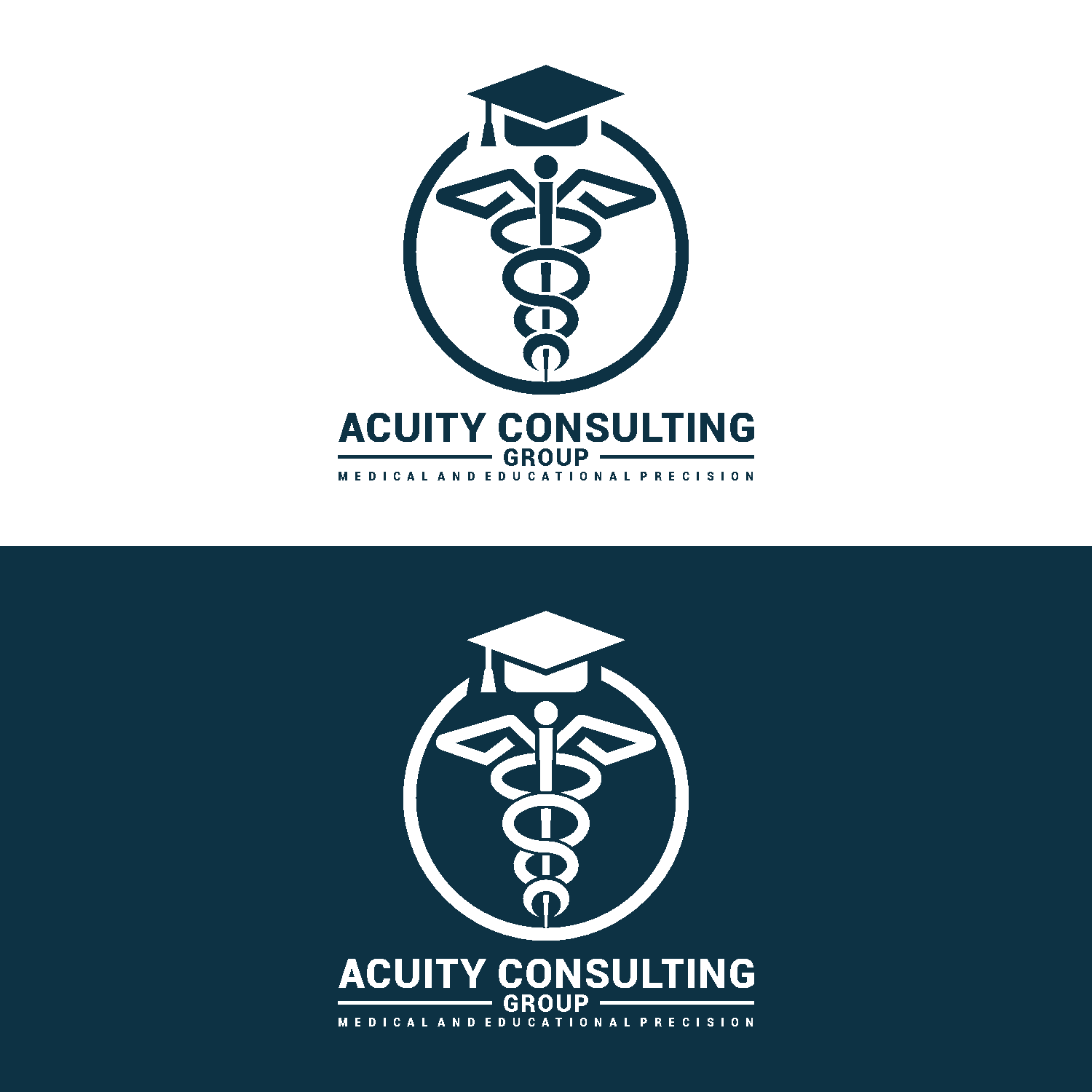 Logo Design by 16surya for this project | Design #34186816