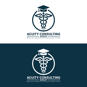 Logo Design by 16surya for this project | Design: #34186816