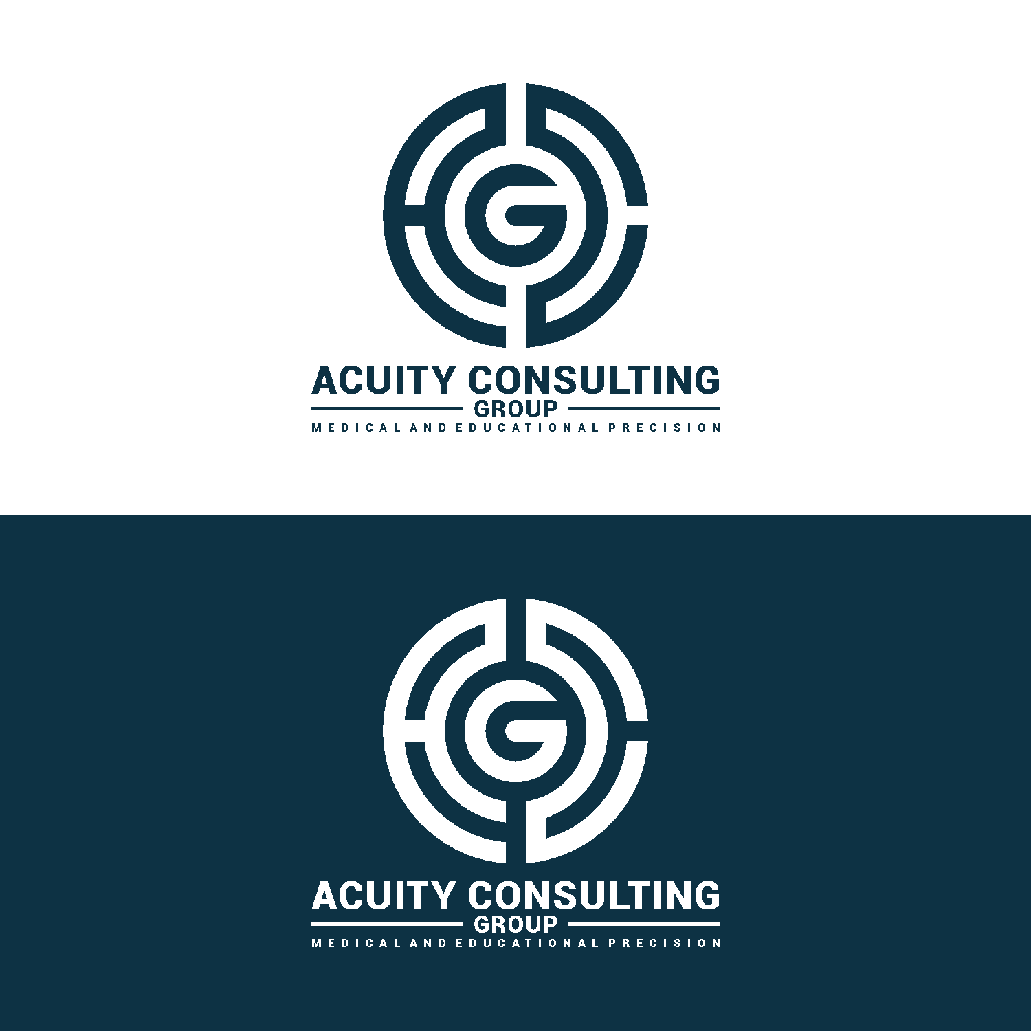 Logo Design by 16surya for this project | Design #34186817