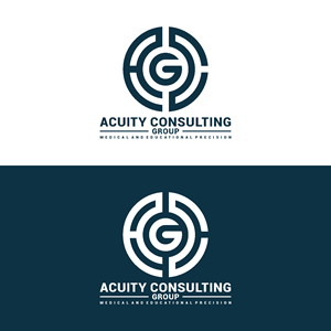 Logo Design by 16surya for this project | Design: #34186817