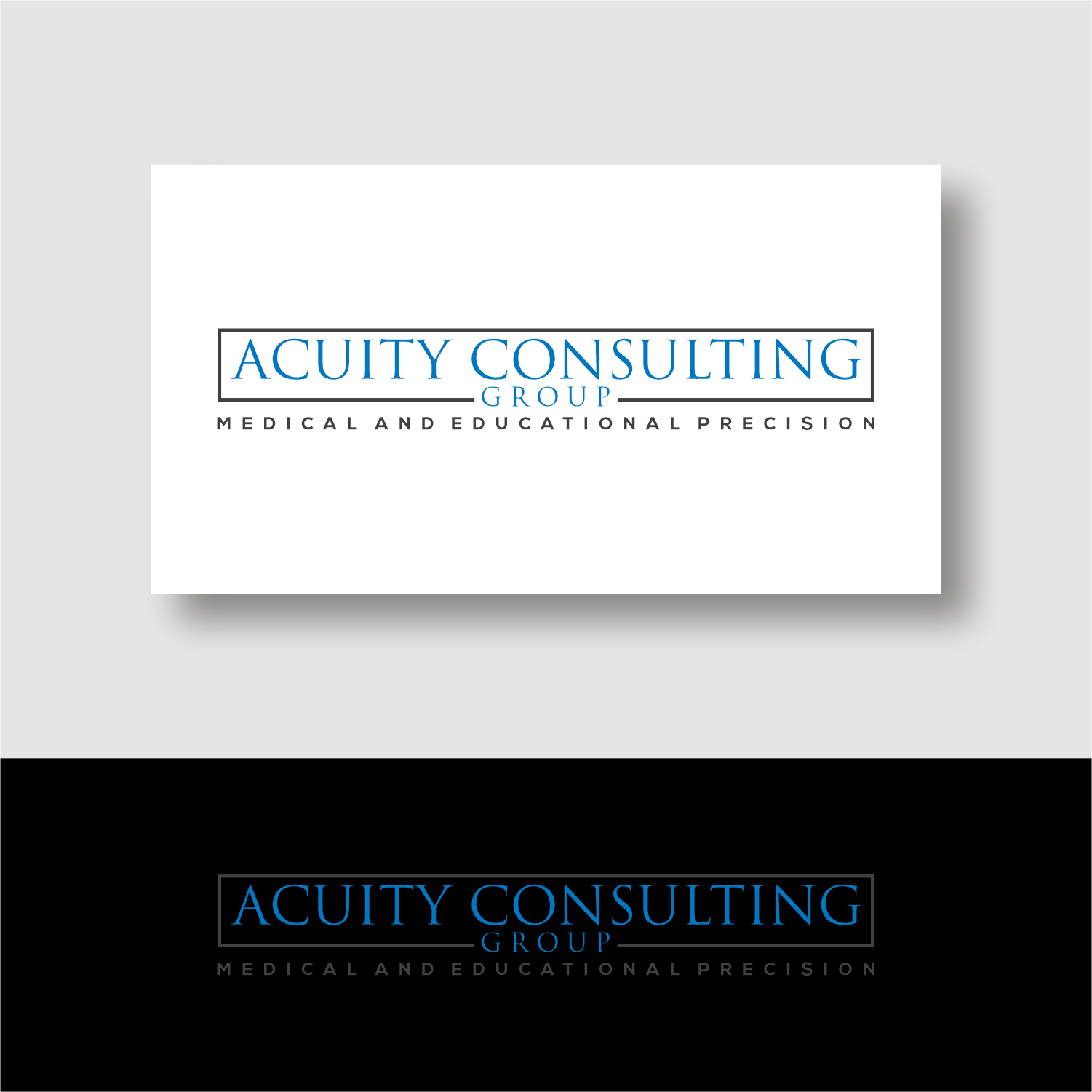 Logo Design by ganesaputu for this project | Design #34186261