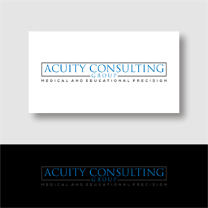 Logo Design by ganesaputu for this project | Design: #34186261