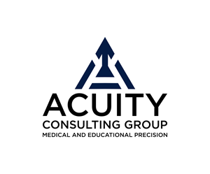 Logo Design by kalongg langgeng jaya for this project | Design: #34184504