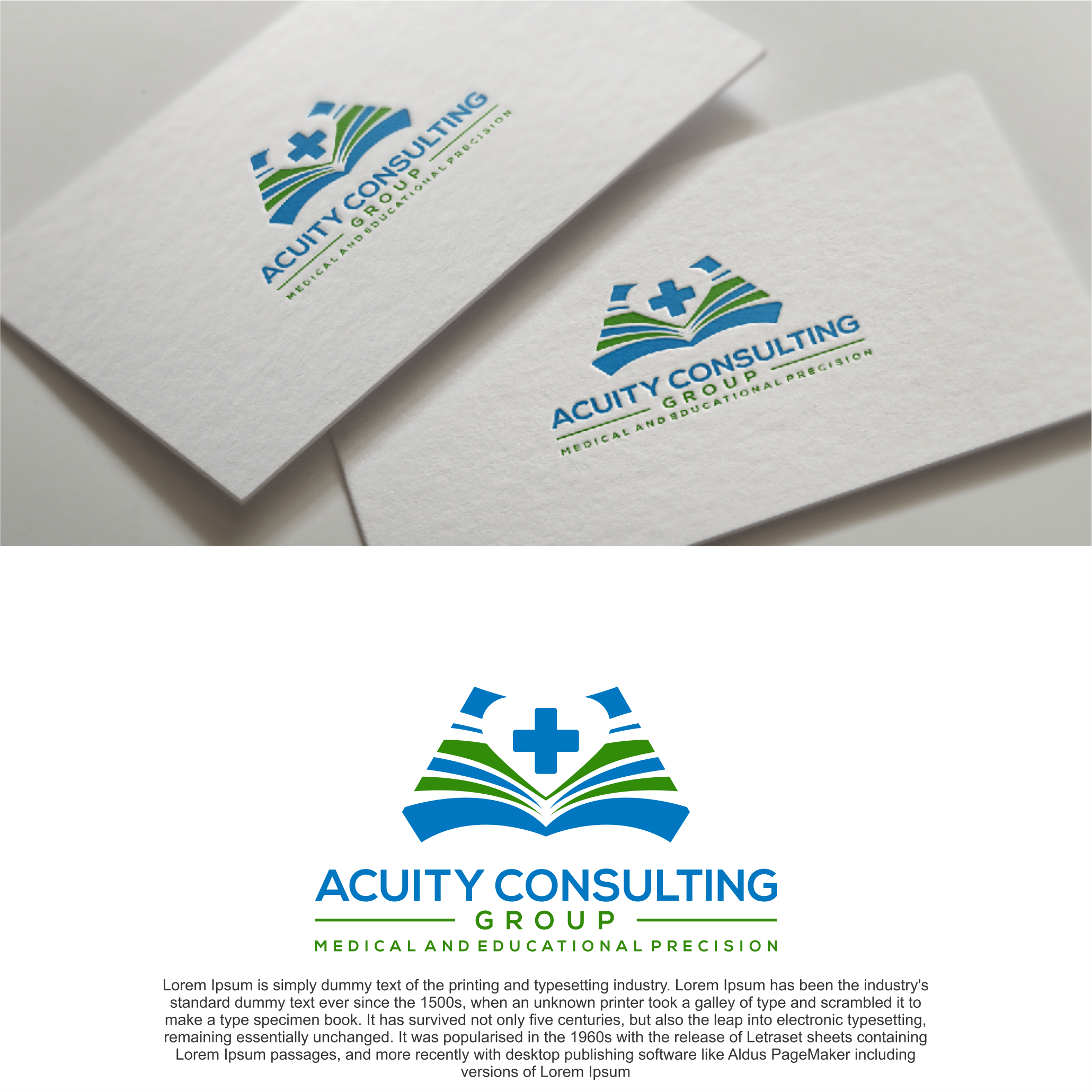 Logo Design by diego costa for this project | Design #34185947
