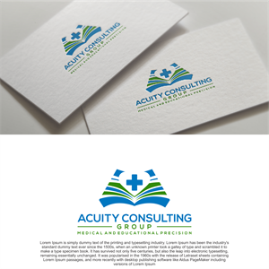 Logo Design by diego costa for this project | Design: #34185947