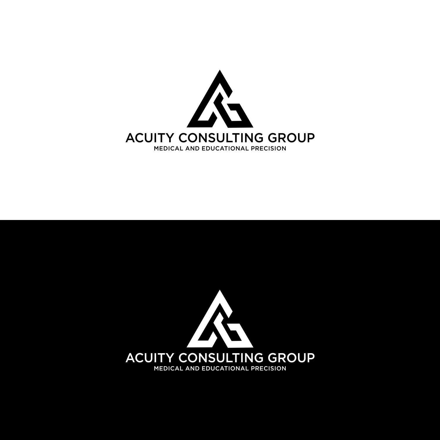 Logo Design by zia77 for this project | Design #34185605