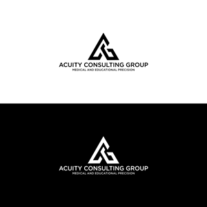 Logo Design by zia77 for this project | Design: #34185605