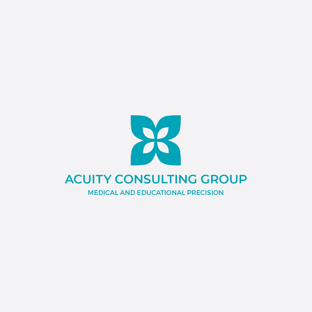 Logo-Design von Antonia_Designs für dieses Projekt | Design #34202359