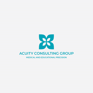 Logo Design by Antonia_Designs for this project | Design: #34202359