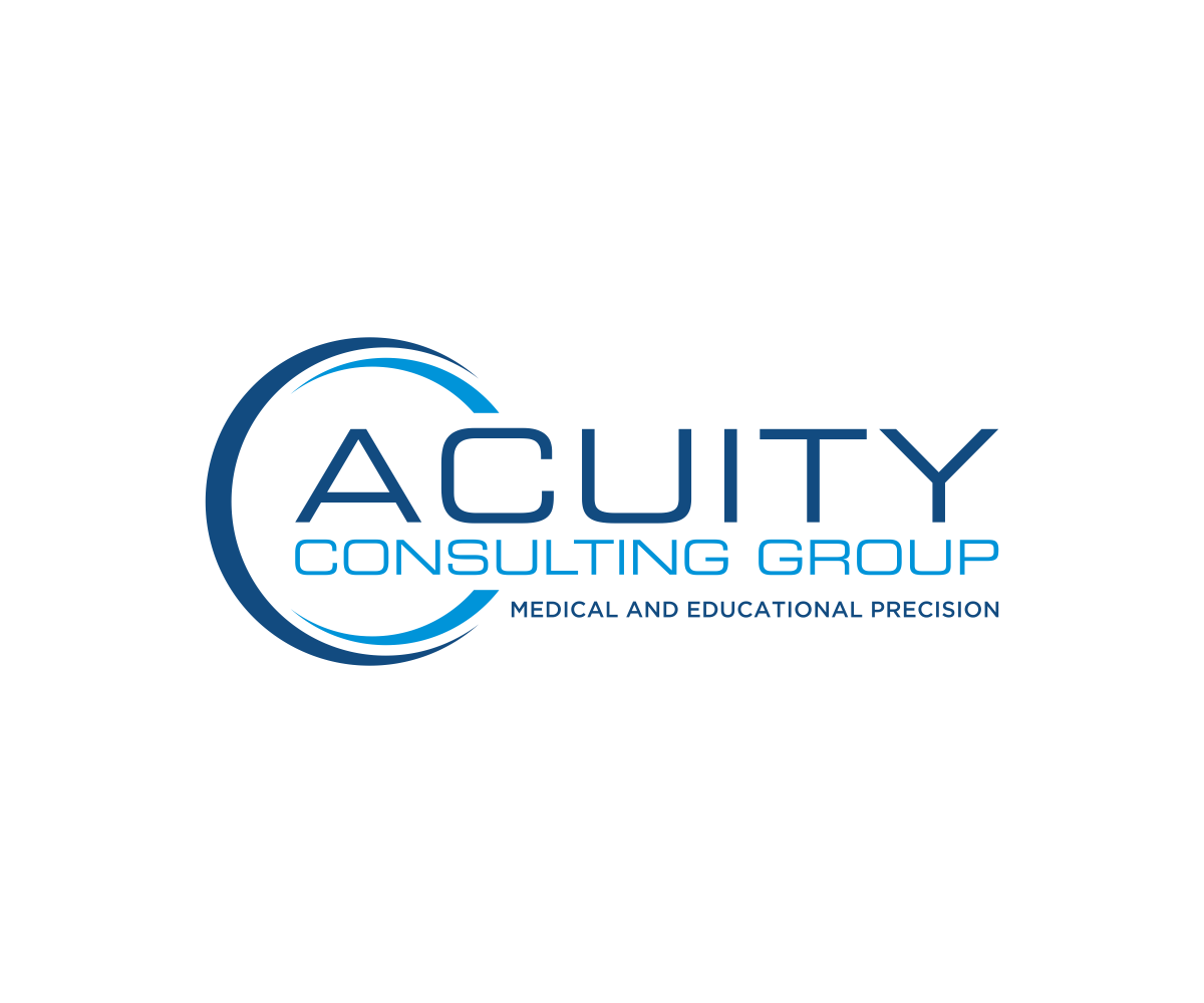 Logo Design by gogastudio for this project | Design #34202317