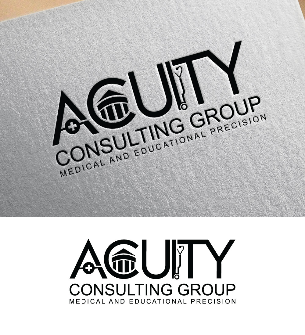 Diseño de Logo por bute para este proyecto | Diseño #34201364