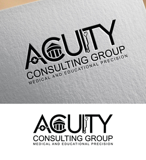 Logo Design by bute for this project | Design #34201364