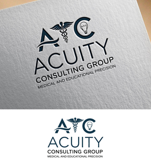 Logo Design by bute for this project | Design: #34201365