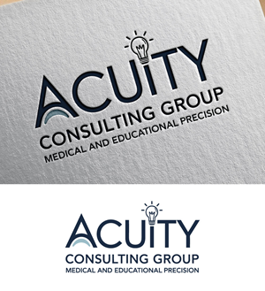 Logo Design by bute for this project | Design: #34201366