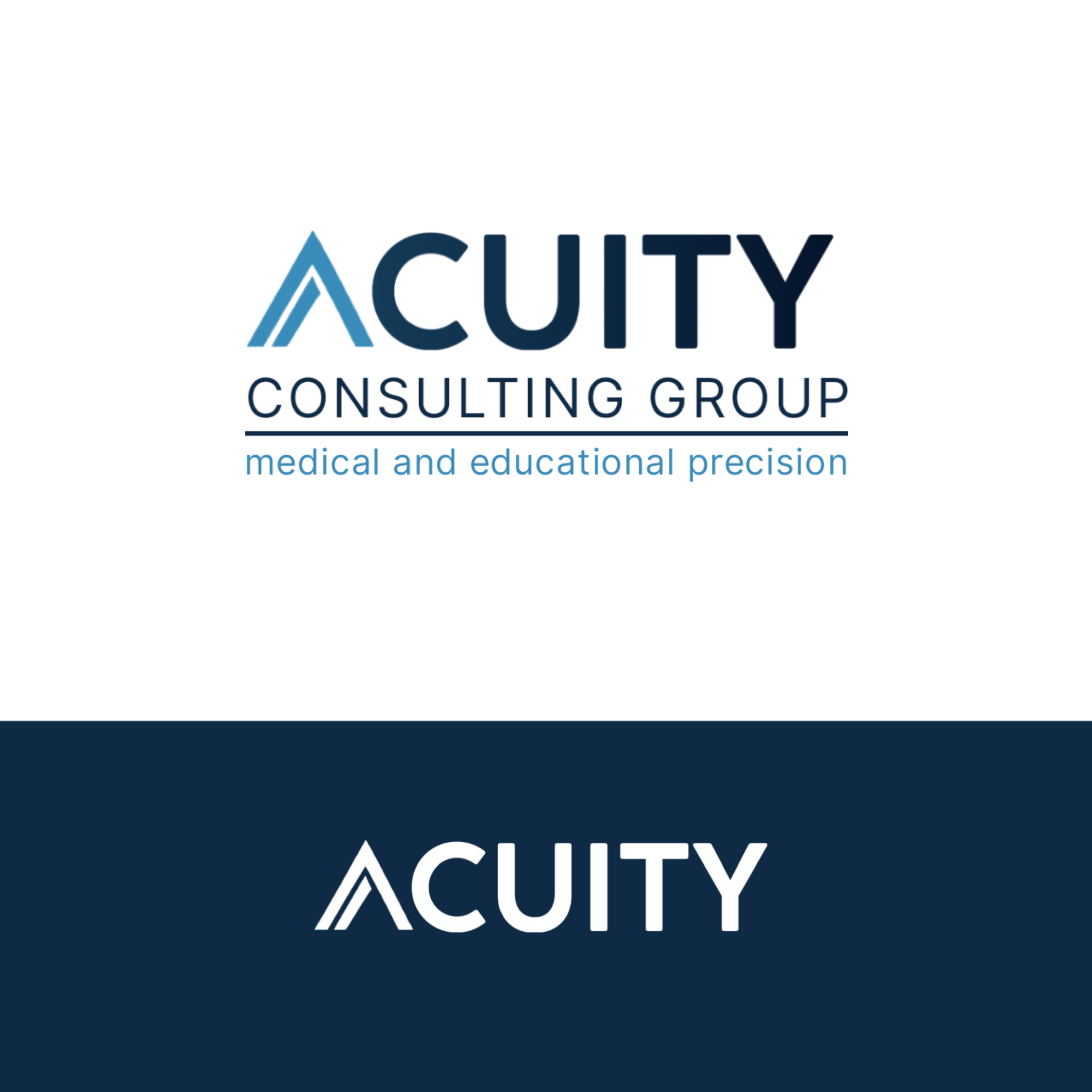 Logo Design by Rashyy for this project | Design #34186755