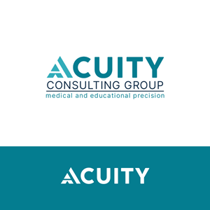 Logo Design by Rashyy for this project | Design: #34186834