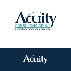 Logo Design by Rashyy for this project | Design: #34186925
