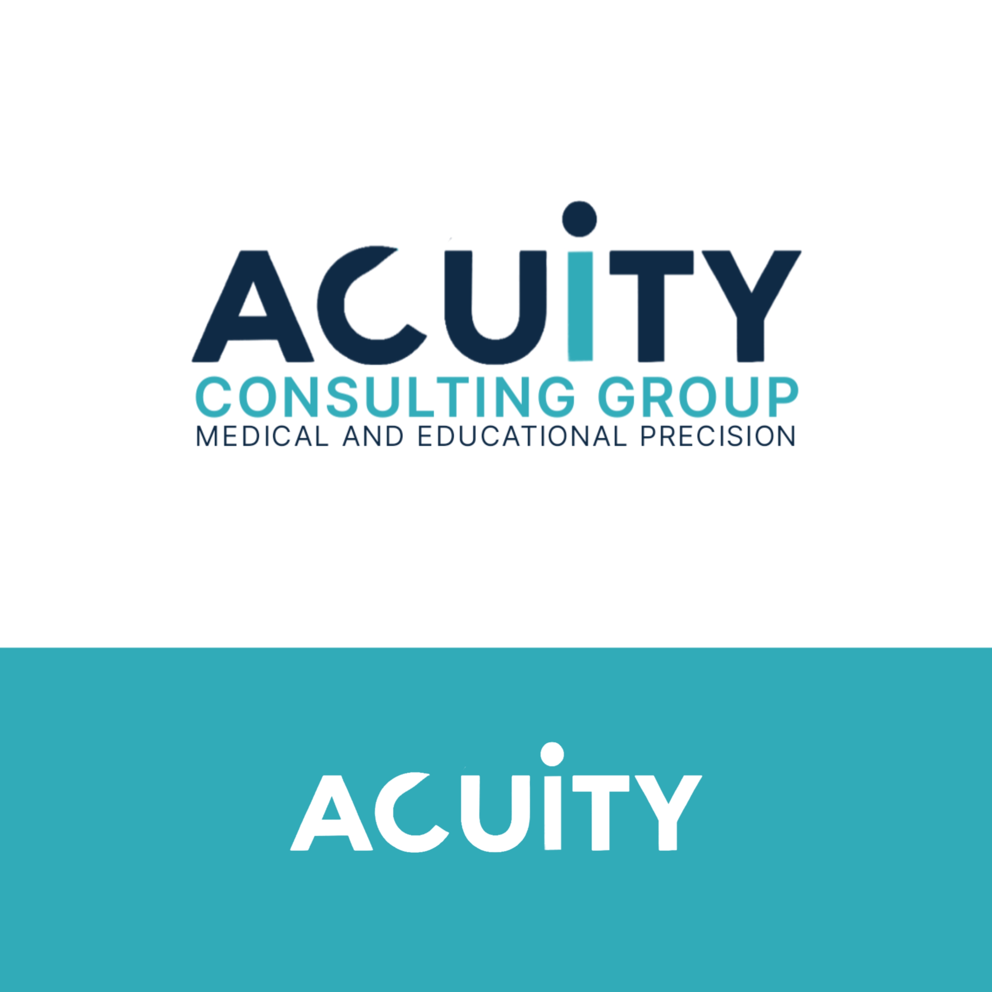 Logo Design by Rashyy for this project | Design #34186988