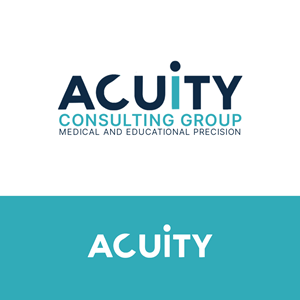 Logo Design by Rashyy for this project | Design: #34186988