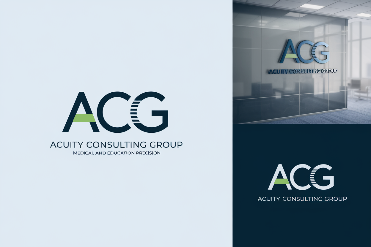 Logo Design by Mukuuu for this project | Design #34190077