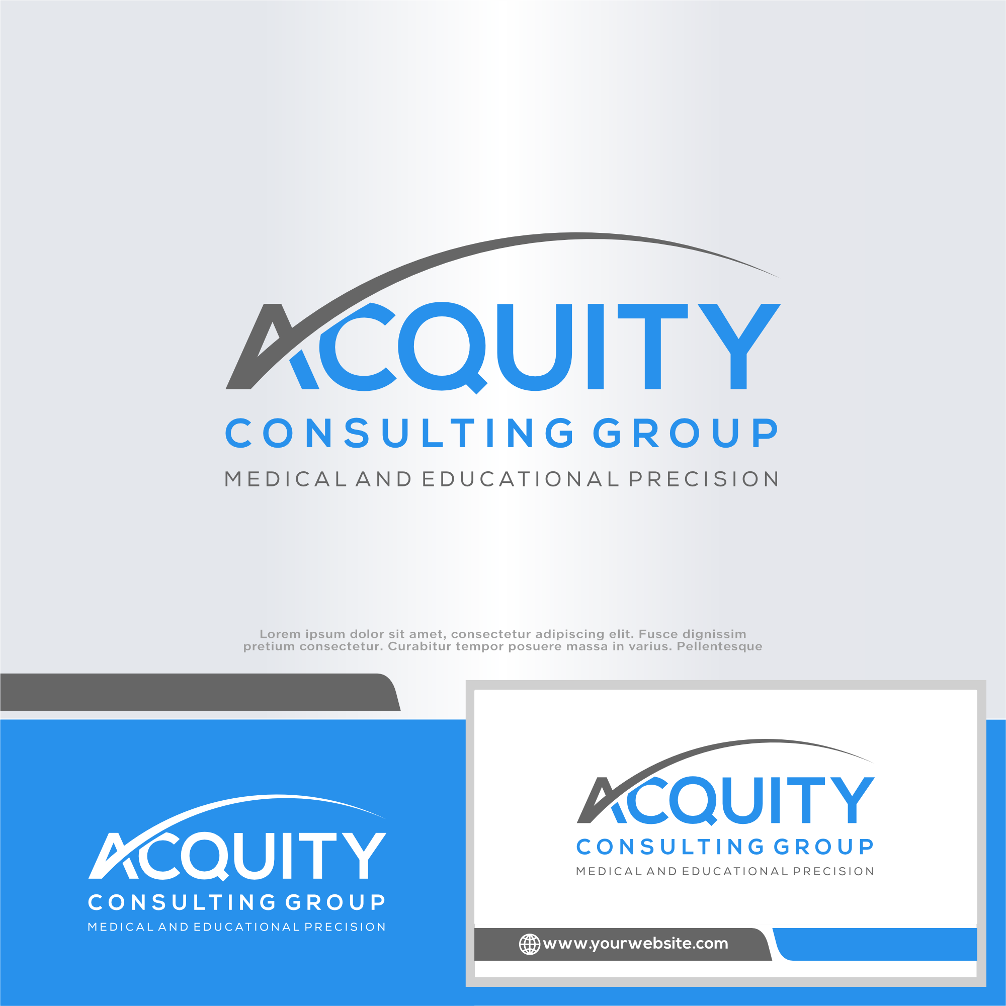 Logo Design by win it for this project | Design #34186758