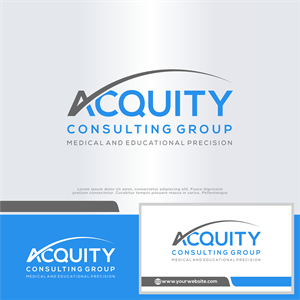 Logo Design by win it for this project | Design: #34186758