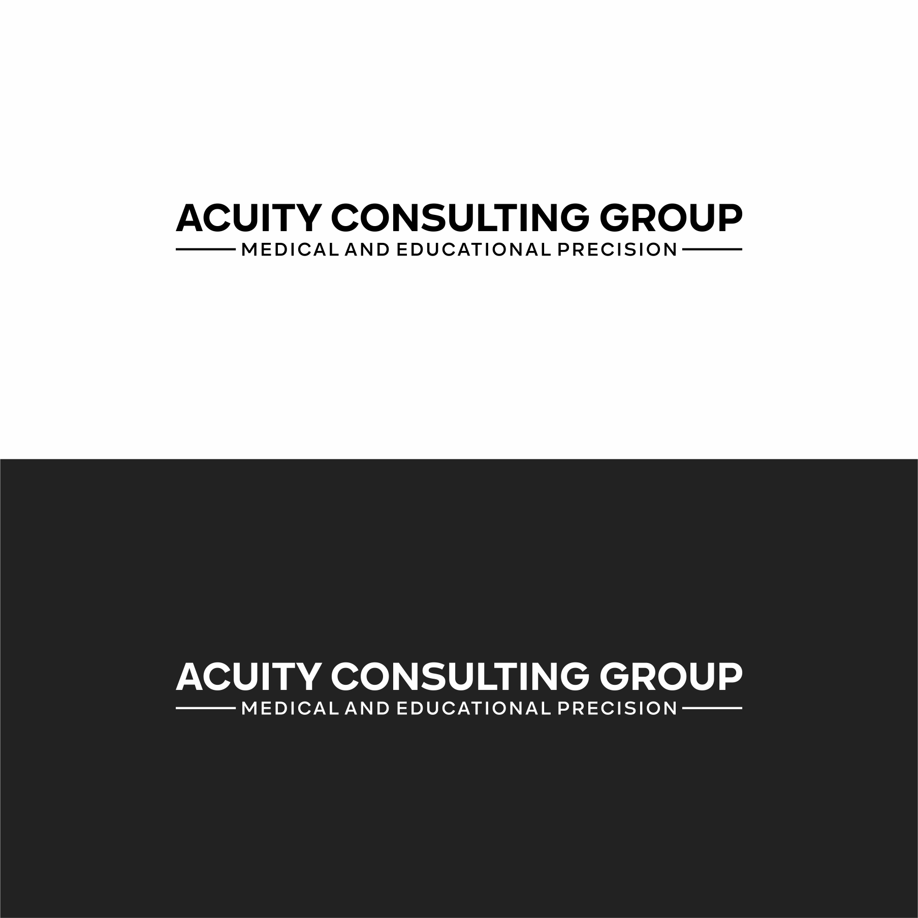 Logo Design by Argidhan for this project | Design #34190883