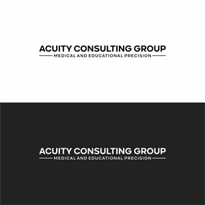 Logo Design by Argidhan for this project | Design: #34190883