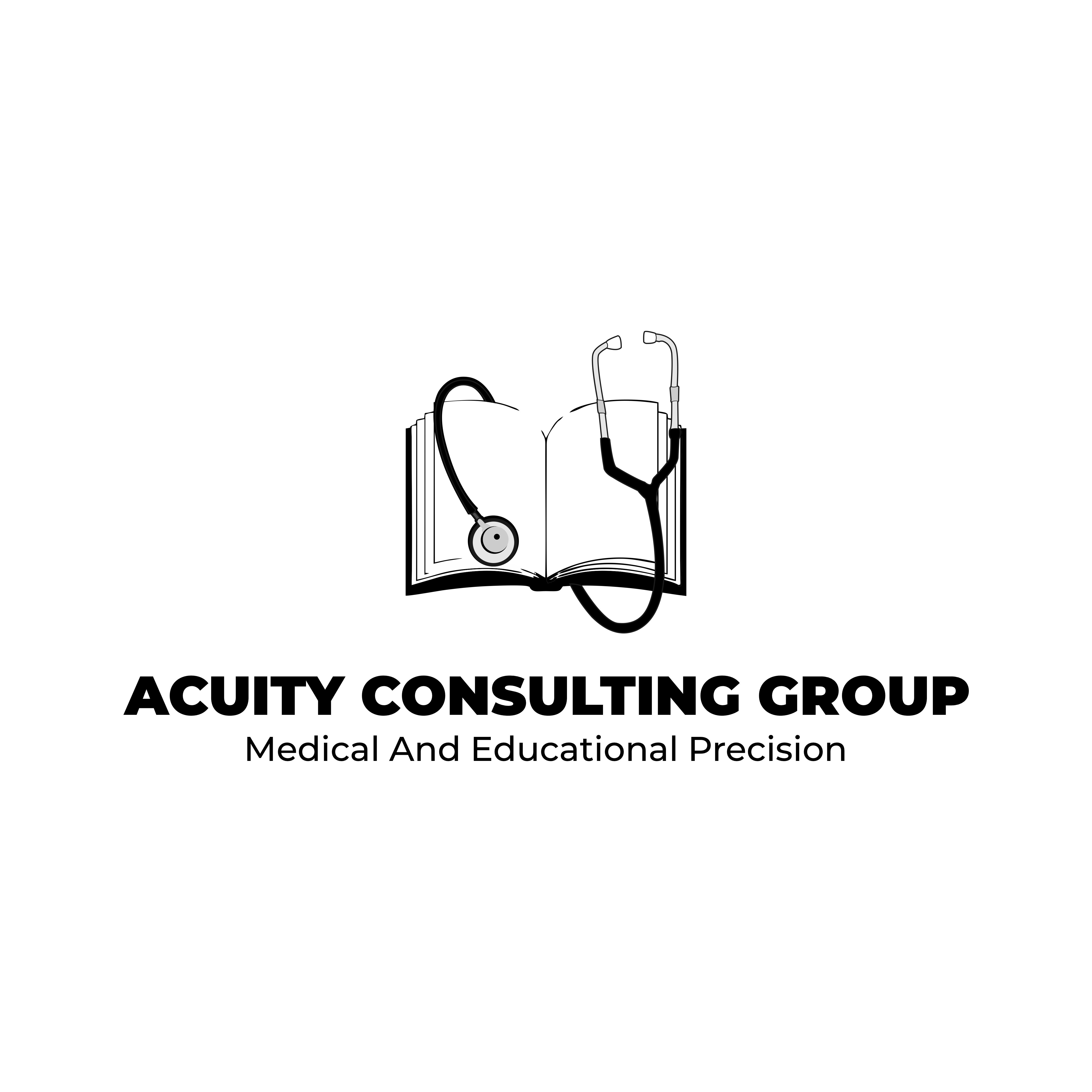 Logo Design by Gen_duk for this project | Design #34192715