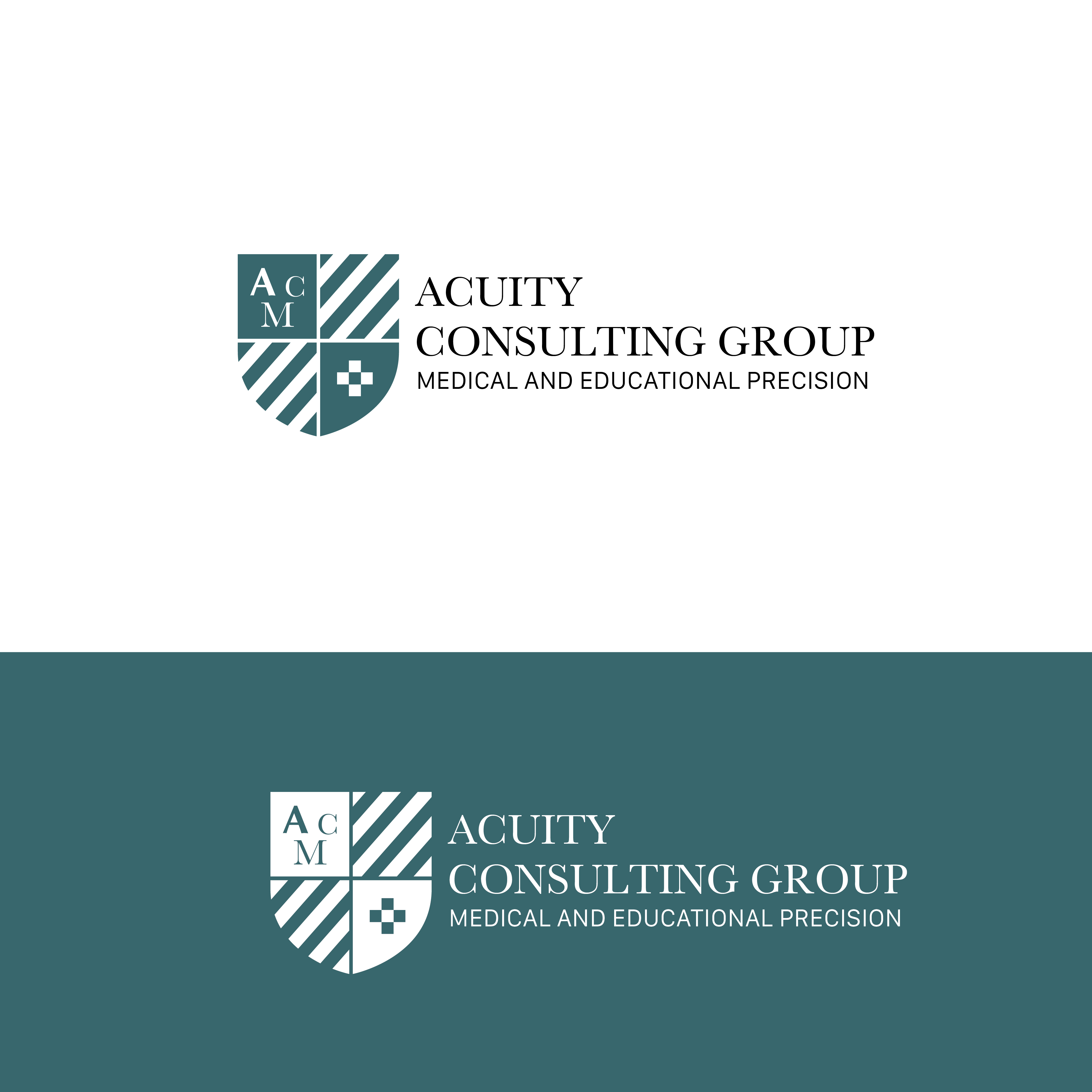 Logo Design by Cam.97 for this project | Design #34205340