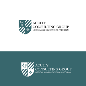 Logo Design by Cam.97 for this project | Design: #34205340