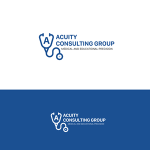Logo Design by Cam.97 for this project | Design: #34205366