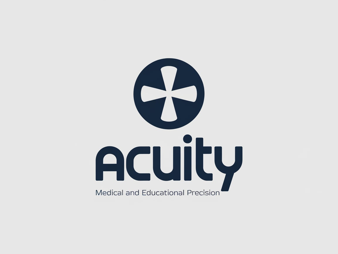 Logo Design by Riyaa.001 for this project | Design #34188287