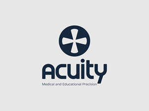 Logo Design by Riyaa.001 for this project | Design: #34188287
