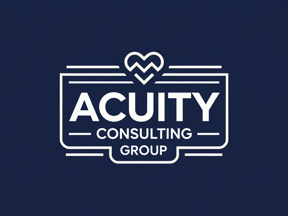 Logo Design by Riyaa.001 for this project | Design #34188288