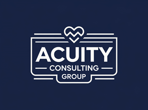 Logo Design by Riyaa.001 for this project | Design: #34188288