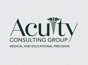 Logo Design by Riyaa.001 for this project | Design: #34188289