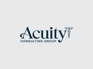 Logo Design by Riyaa.001 for this project | Design: #34188290