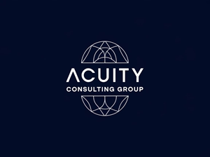 Logo Design by Riyaa.001 for this project | Design: #34188344