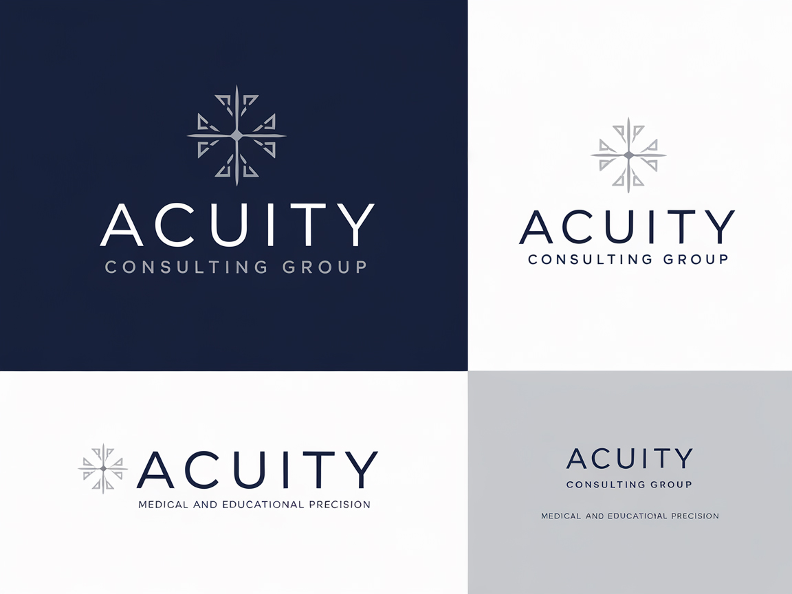 Logo-Design von Riyaa.001 für dieses Projekt | Design #34188345