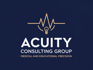 Logo Design by Riyaa.001 for this project | Design: #34188347