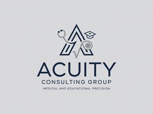 Logo Design by Riyaa.001 for this project | Design: #34188349