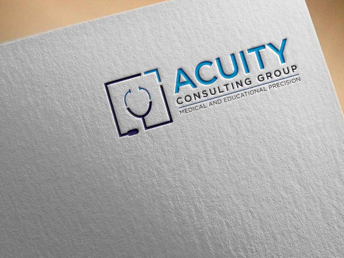 Logo Design by DesignPool01 for this project | Design #34186267